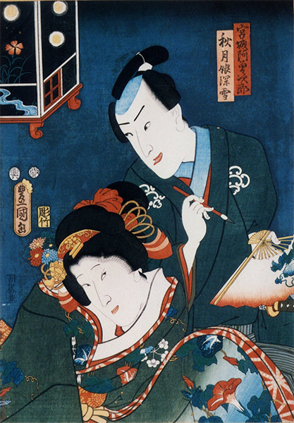 asagao_02