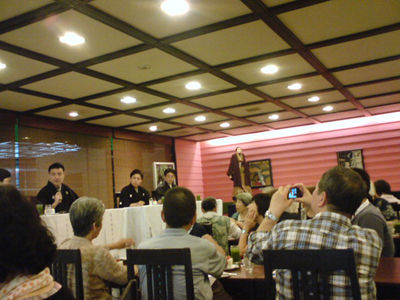 20150623141751.jpg