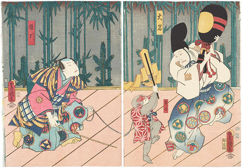 kodomo_03