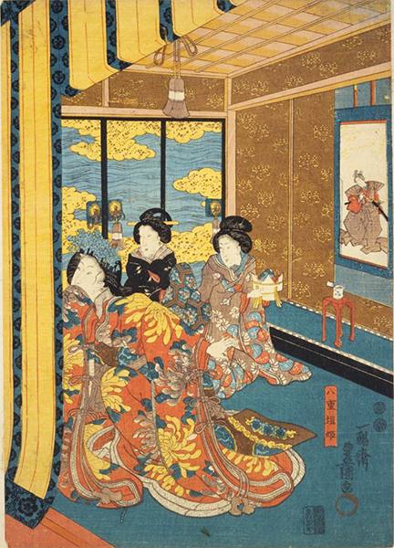 bunraku03