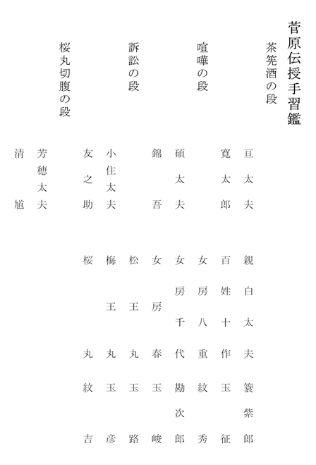 wakatehaiyaku_1