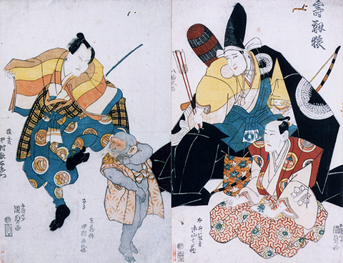 kodomo_01