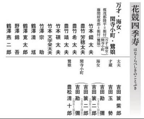 bunraku_Apr_1_1