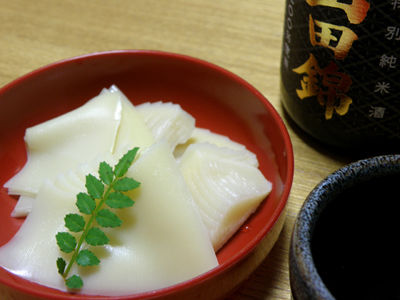 春 朝掘りの京都 長岡京 乙訓たけのこ を食べつくす お料理随時追加 4 30更新 ゆる くお着物楽しみましょう 春 朝掘りの京都 長岡京 乙訓たけのこ を食べつくす お料理随時追加 4 30更新 ゆる くお着物楽しみましょう