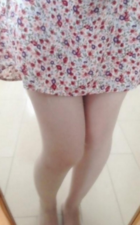 o0420056614345173275