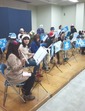 151224湯之島クリスマス02