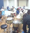151224湯之島クリスマス01
