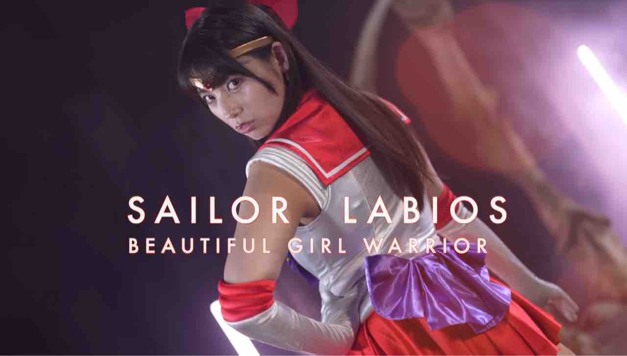 【PSA10】織田ノブナガ コスプレver. 戦国乙女 ポイトレウォーク ポイトレ戦国乙女 織田ノブナガ コスプレver. ＆萌えカットイン