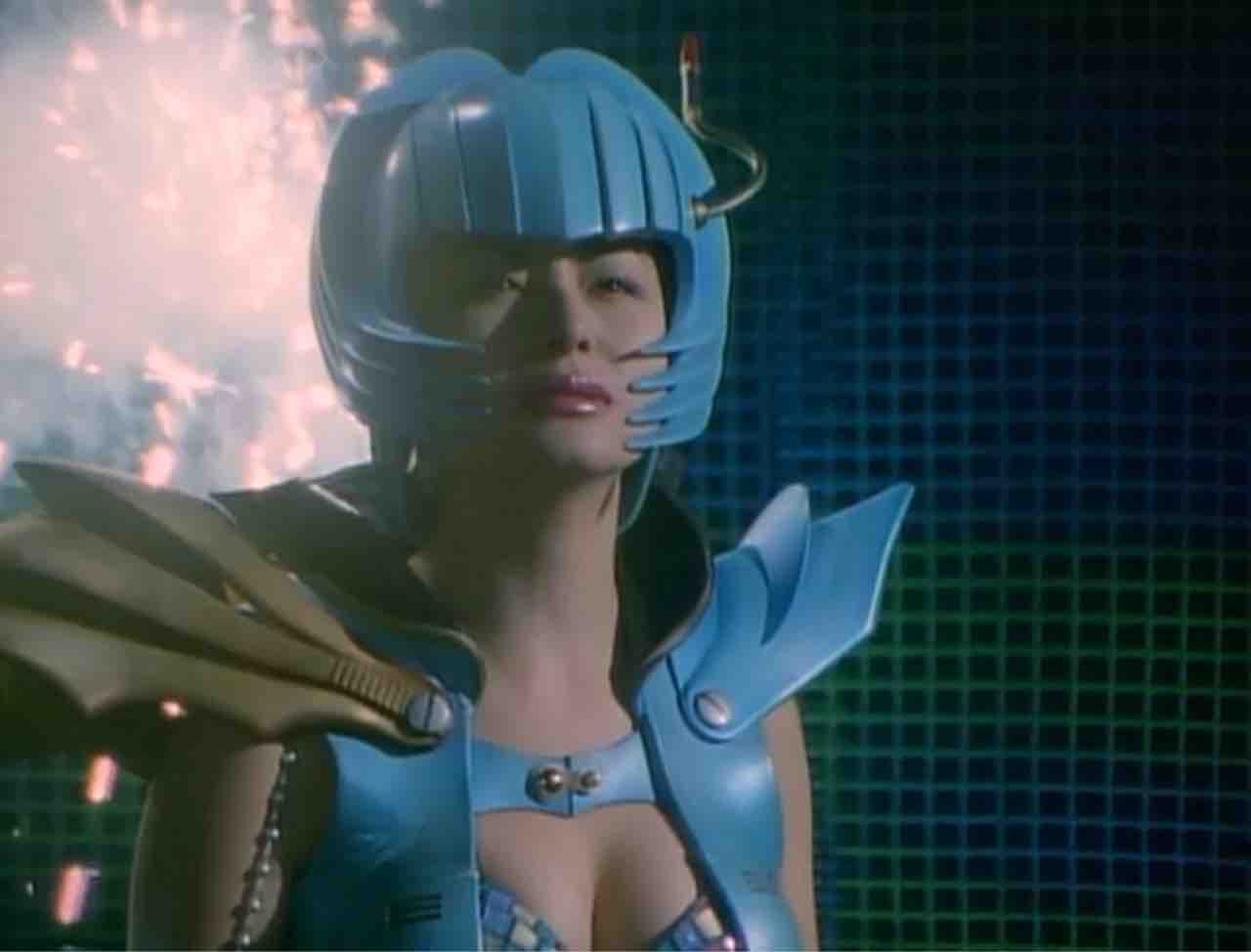 Yahoo!オークション - シボレナ 電磁戦隊メガレンジャー