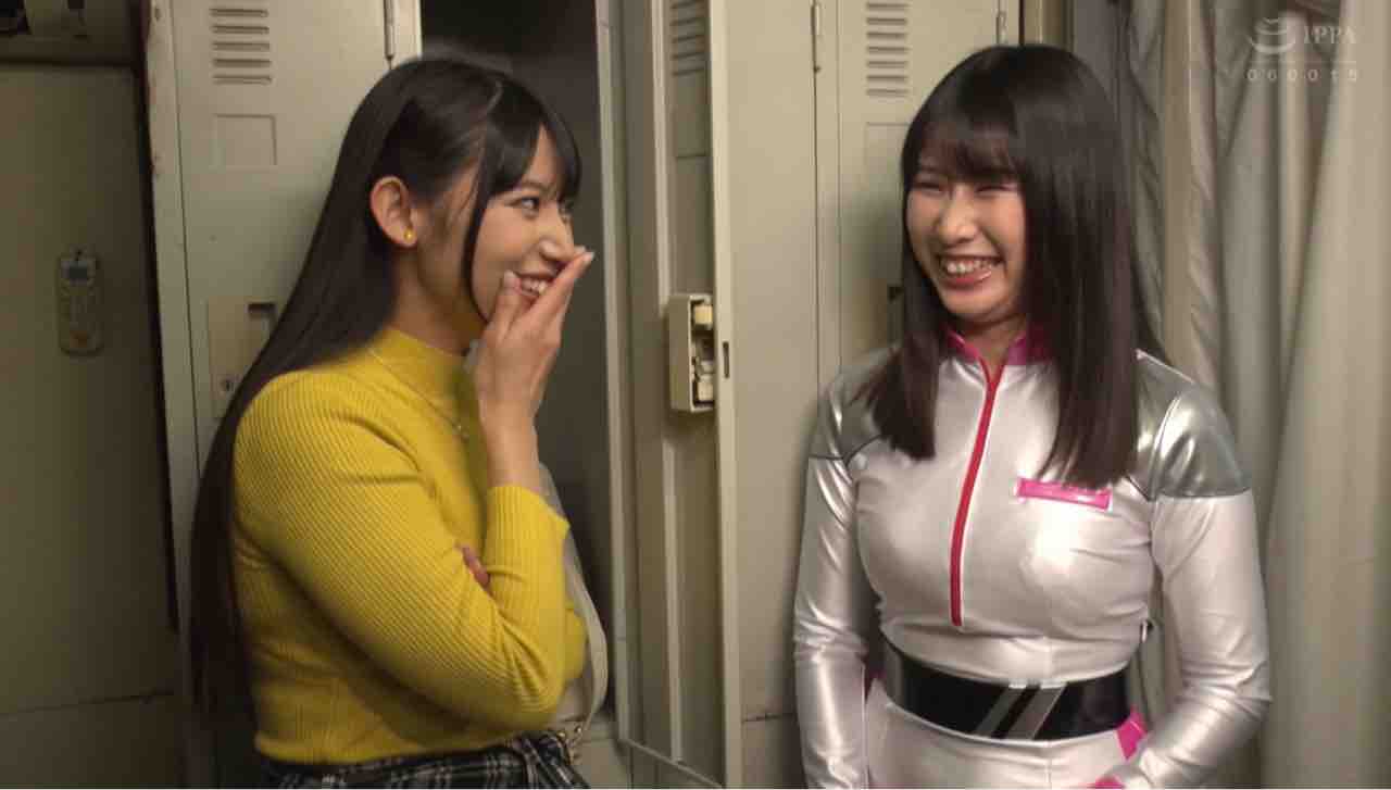 流木 Yahoo!オークション -「流木」(コスプレ) (フェチ)の落札相場・落札