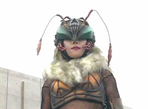 livemican.livedoor.blog