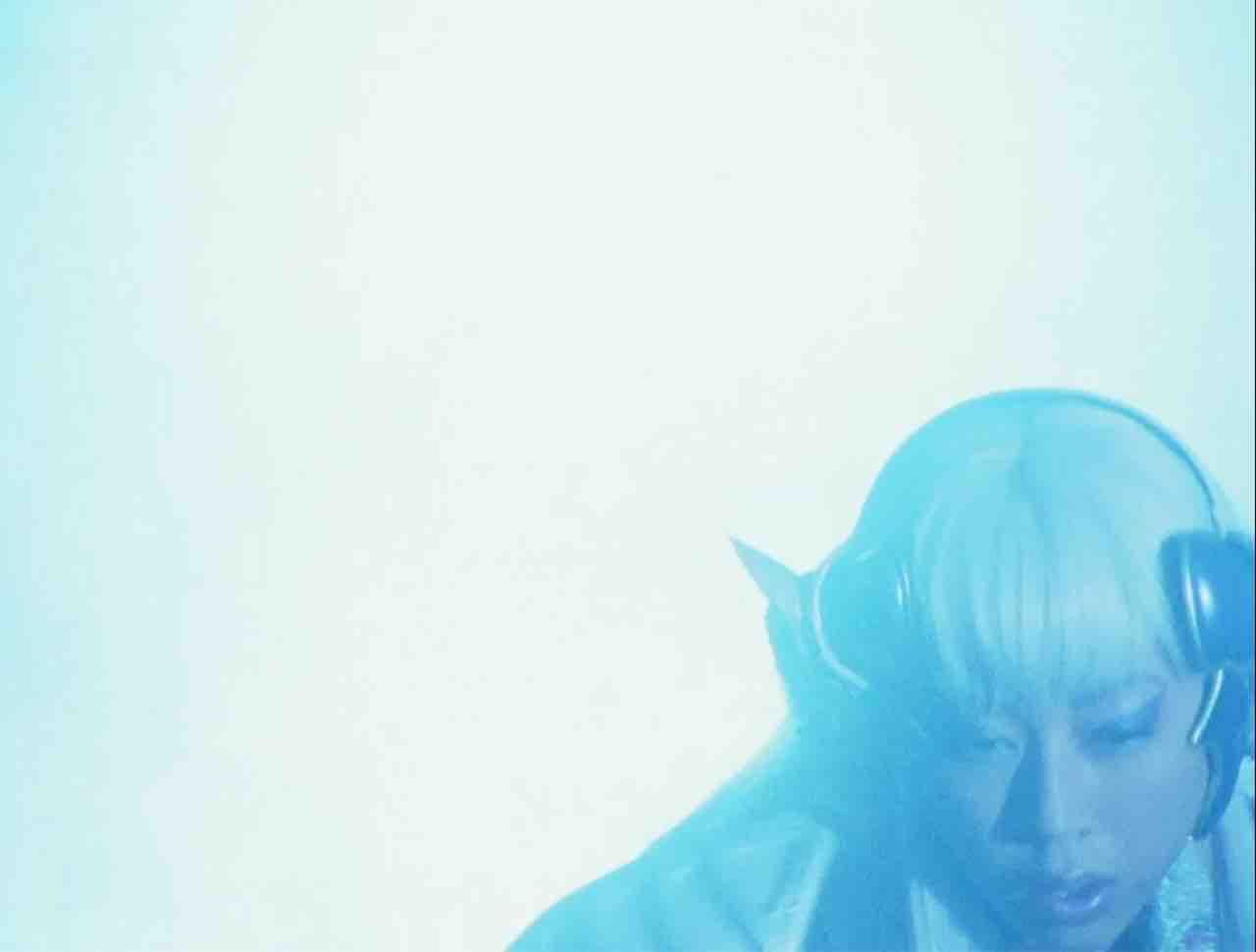 操舵士シェリンダ（演：水谷ケイ）／『星獣戦隊ギンガマン VS