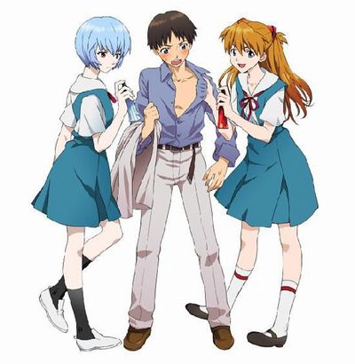 エヴァの香水 Cosmetic With Evangelion フレグランスミスト 碇シンジのイイ男計画 レア エヴァンゲリオングッズ 初号機 参号機 使徒 エヴァの香水 Cosmetic With Evangelion フレグランスミスト 碇シンジのイイ男計画 レア エヴァンゲリオングッズ 初号機 参号機 使徒