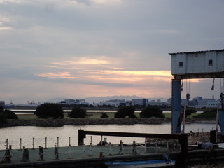 PA030608