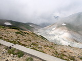 P8051026