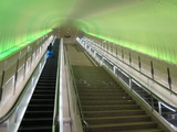 1-IMG_8157