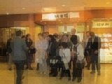 IMG_7040-001