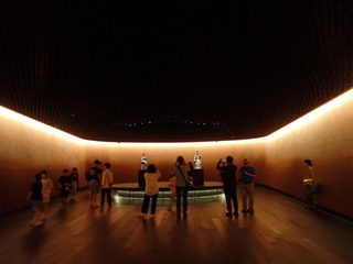 P6080555