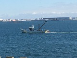 IMG_4792