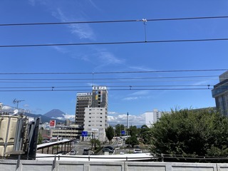 IMG_1432