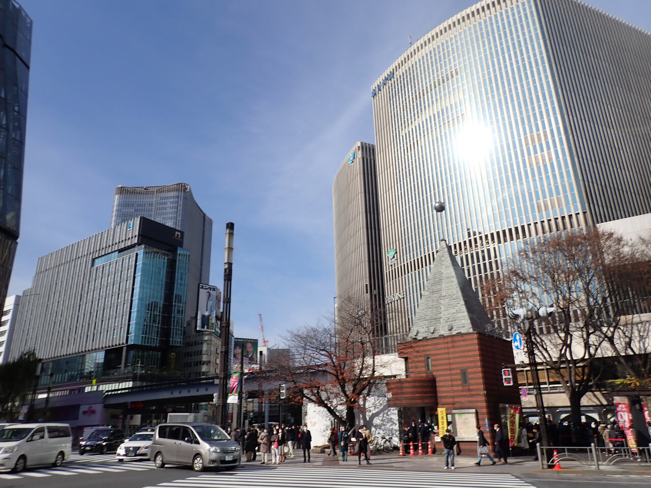 落とし物をとりに行く 江戸川の畔 ほとり 落とし物をとりに行く 江戸川の畔 ほとり