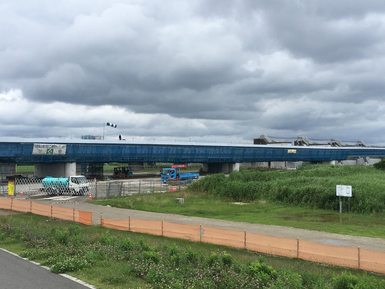 小岩 自転車 空気 入れ
