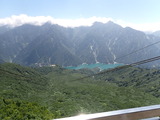 P8050872