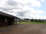 P4271508