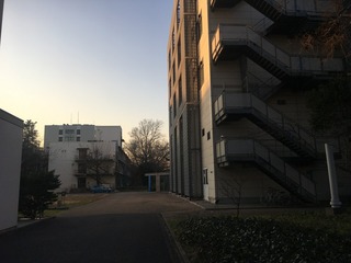 IMG_4813