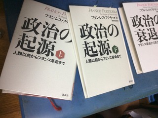 IMG-0255