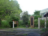 P4271637