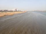 P3090114