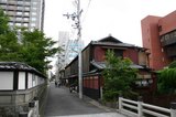 高瀬川1