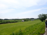 P6190361