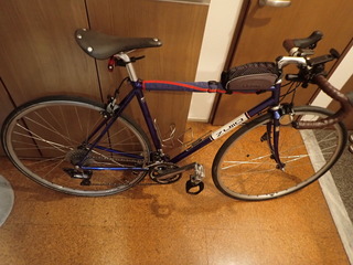 PA091309