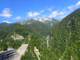 P8050798