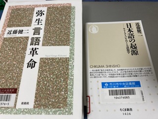 3bd646db-s.jpg