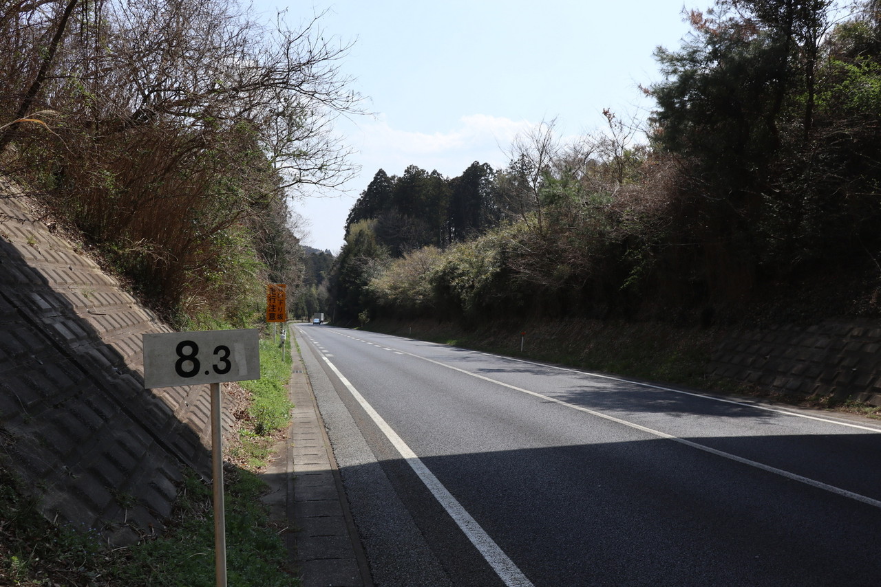 金剛地から村田川を下る 江戸川の畔 ほとり 金剛地から村田川を下る 江戸川の畔 ほとり