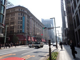 P3090155