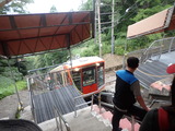 P8051106