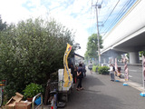 P9210001