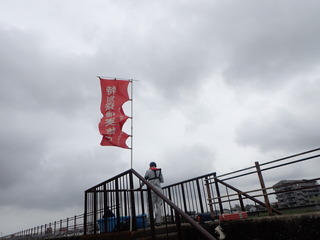 P9100031