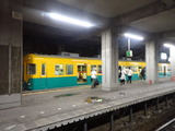P8051142