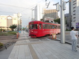 P8051187