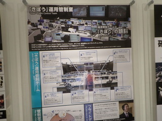 z0925