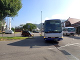 P8050737