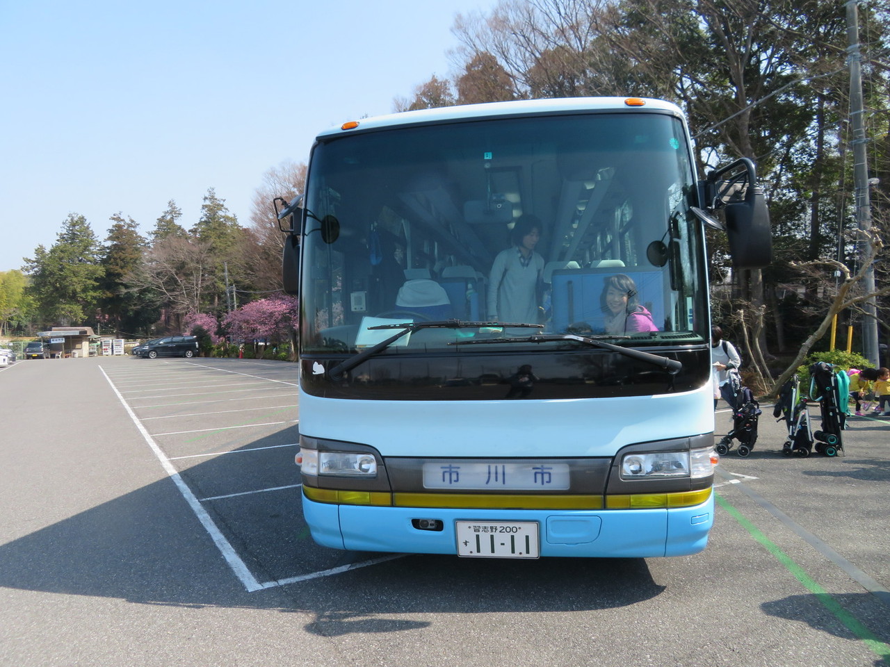 千葉県の道路事情★23 	YouTube動画>1本 ->画像>53枚 