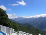 P8050878