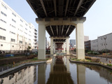 P3090129