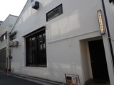 P3090217